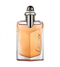 Cartier Declaration Perfume 50ml